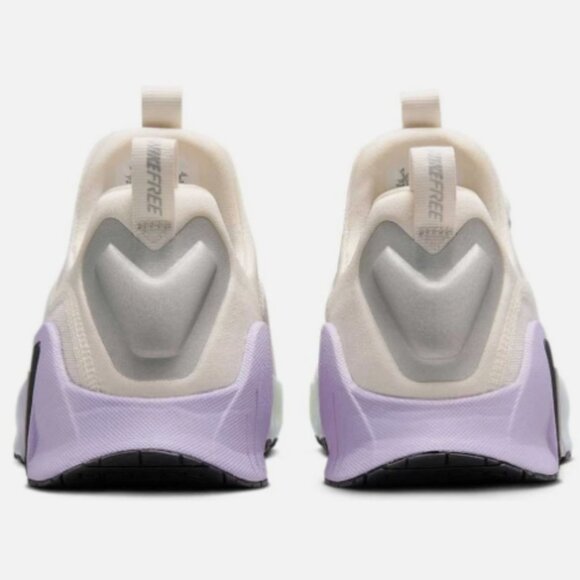 Nike Free Metcon 6 SE Mood Ring Pack Women’s Shoes "MULTIPLE SIZE" - Picture 2 of 6